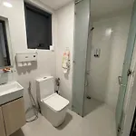 Soho Reseident Dis 1 Ho Chi Minh City